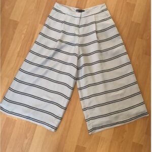 Armani exchange size 4